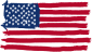 Us flag