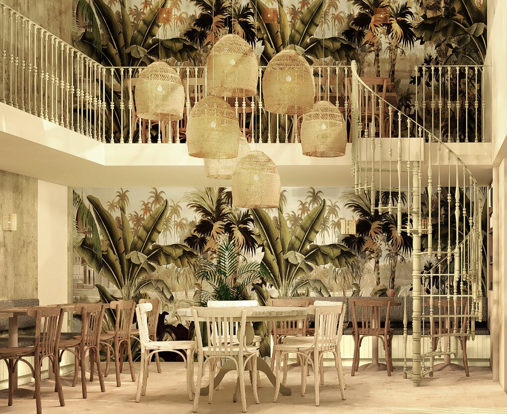 nous-vavin-restaurant