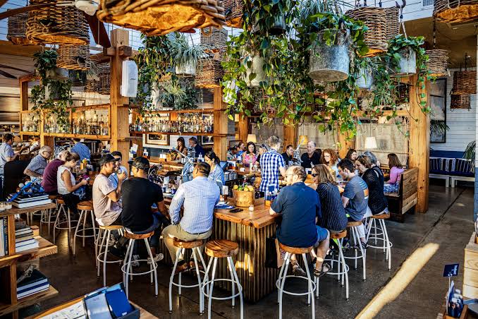 bartaco bar